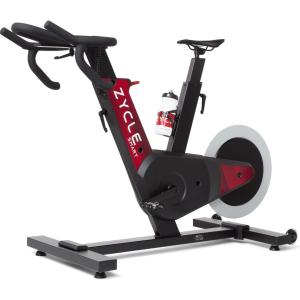 61834-velo-d-appartement-zycle-zbike-2-0-noir-rouge-tu