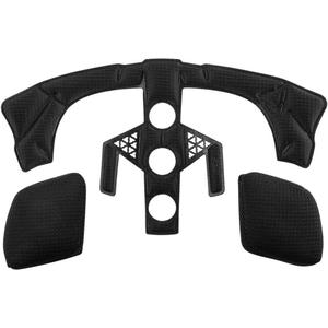 402135053-mousse-casque-leatt-dbx-4-0-enduro-noir