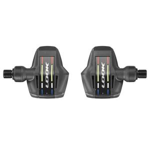 62025-pedales-look-keo-blade-08-noir-tu