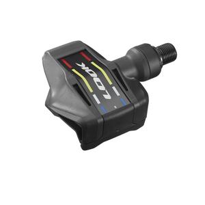 product/6/2/62025_1.jpg