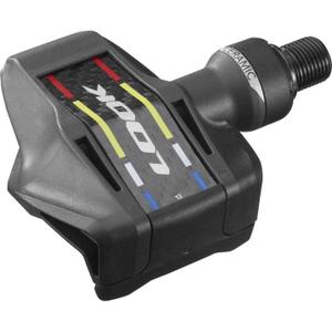 product/6/2/62026.jpg