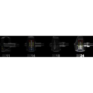 product/6/2/62026_3.jpg