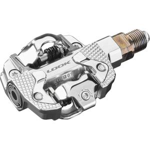 product/6/2/62034.jpg