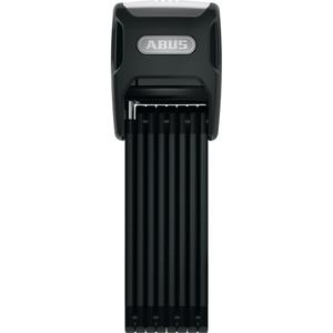 62090-antivol-pliable-alarme-abus-bordo-big-alarm-6000ka-120-noir-120-cm