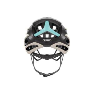 product/6/2/62093-62092_1.jpg