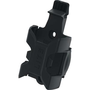 78066-support-antivol-abus-sh-6055-noir-tu