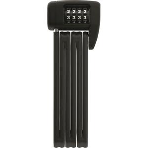62113-antivol-pliable-abus-bordo-lite-6055c-85-noir-tu