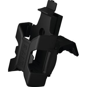 product/6/2/62113_2.jpg