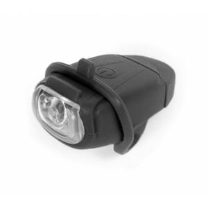 6230-eclairage-2-couleurs-rechargeable-usb-add-one-noir-tu