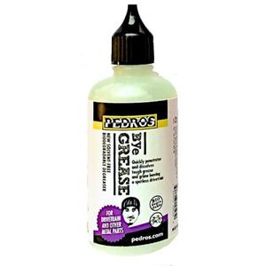 6300031-liquide-degraissant-pedros-bye-100ml-jaune-tu