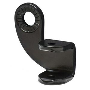 630102-attelage-burley-standard-acier-12-2-mm-noir-tu