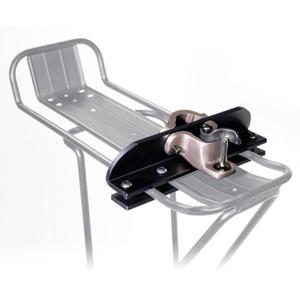 630103-support-pour-attacher-au-porte-bagage-le-charriot-burley-travoy-gris-noir-rose-tu