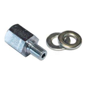 630105-adaptateur-pour-attaches-de-remorques-axe-burley-m10-x-1-argente-tu