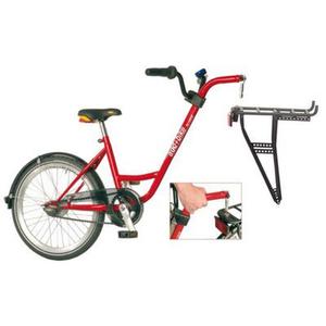 630230-troisieme-roue-sans-vitesse-avec-roue-libre-roland-rouge-tu