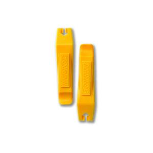 6400050-demonte-pneu-pedros-jaune-tu