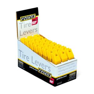 6400099-demonte-pneus-pedros-x24-jaune-tu
