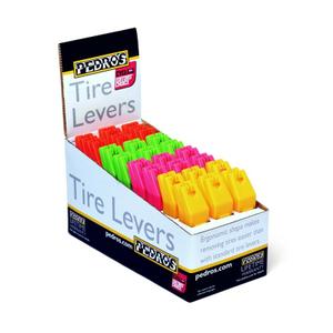 6400100-demonte-pneus-pedros-x24-multicolore-tu