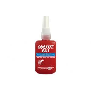 641-50-colle-boitier-de-pedalier-loctite-222-rouge-bleu-tu