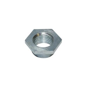 6410-outil-insert-patte-derailleur-arriere-algi-argente-5-85-mm