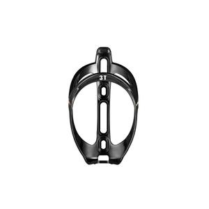 porte-bidons-3t-nylon-noir-tu