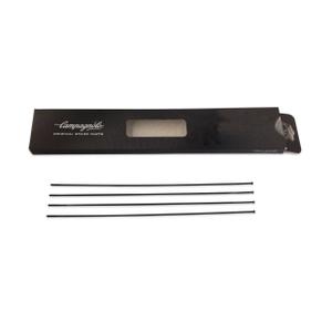 641831-rayons-arriere-droit-campagnolo-zonda-x4-noir-tu