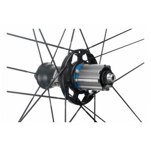 product/6/4/641550_2.jpg