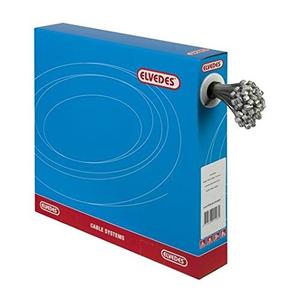 product/6/4/6427RVS-SLICK-BOX.jpg