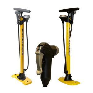 6450510-pompe-super-prestige-pedros-jaune-noir-tu