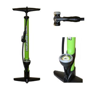 6450520-pompe-domestique-pedros-vert-noir-tu