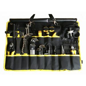 6450685-boite-a-outils-pedros-pro-burrito-noir-jaune-tu