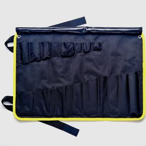 product/6/4/6450695_2.jpg