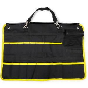 6450696-boite-a-outils-pedros-burrito-roll-ii-noir-tu
