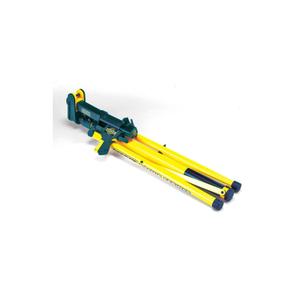 product/6/4/6450700_2.jpg