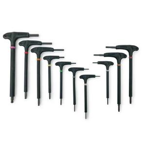 6451553-kit-de-cle-allen-et-torx-pro-pedros-noir-tu