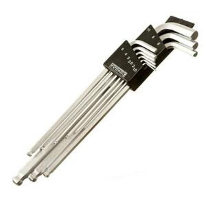 product/6/4/6460100_1.jpg