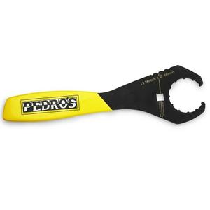 6460295-extracteur-de-boitier-pedros-bsa30-jaune-noir-12x46-mm