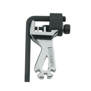 6460300-outils-derive-chaine-pedros-x6-argente-noir-tu