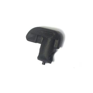 product/6/4/6460310tsm07.jpg