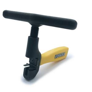 product/6/4/6460322_3.jpg