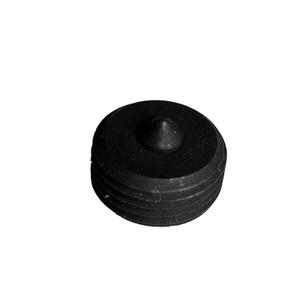 product/6/4/6460340tct-05.jpg