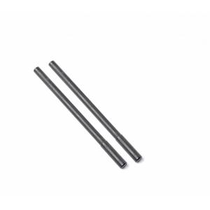 product/6/4/6460340tct-06.jpg