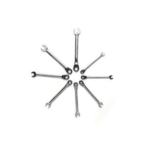product/6/4/6460500_1.jpg