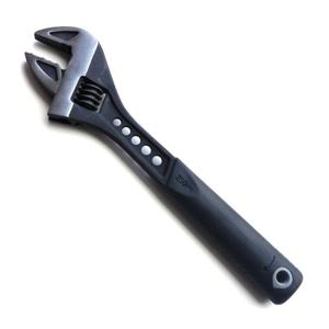 6460530-cle-plate-a-molette-pedros-noir-33-mm