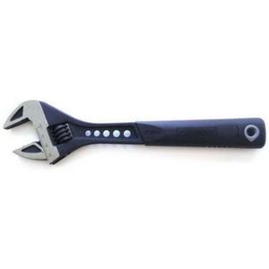 product/6/4/6460530_1.jpg