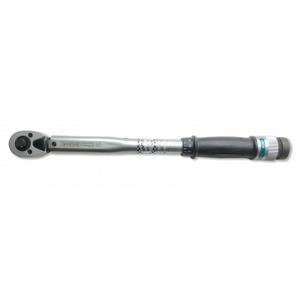 6460615-cle-dynamometrique-grande-torque-pedros-gris-noir-tu