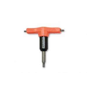 6460631-cle-dynamometrique-torque-fixe-pedros-orange-noir-5-nm
