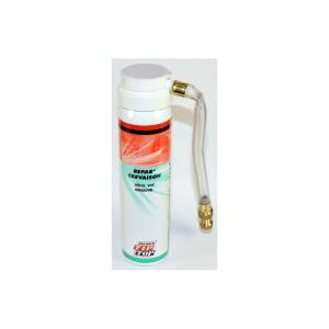 6466-anti-crevaison-aerosol-bombe-pour-cyclo-velo-tip-top-blanc-orange-75-ml