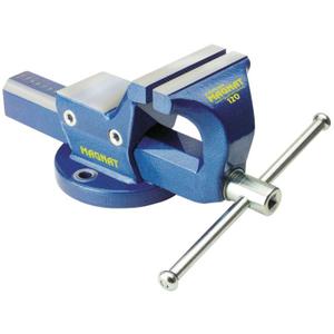 6469100010-etaux-qualite-mob-magnat-bleu-350x125x68-mm