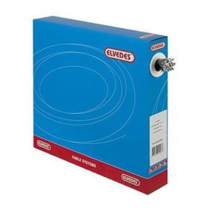 product/6/4/6472RVS-3M-BOX.jpg