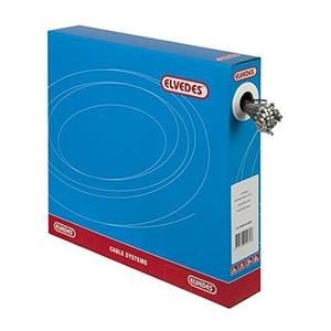 product/6/4/6472RVS-49-BOX.jpg